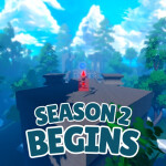 [SEASON 2] Mount Aosora