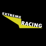 Extreme Racing League