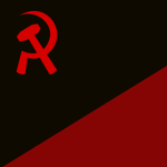 Workers Syndicate