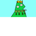 Kermit World