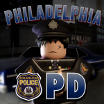 Philadelphia-Police-Department