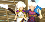 Group Thumbnail