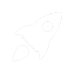 ANGVERSE
