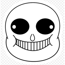 indie game Roleplay