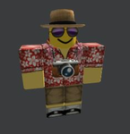 Wiski1 fan group