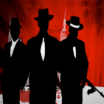 Da Hood Family Mafia