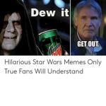 Meme Wars Official