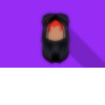 Amelia.rblx