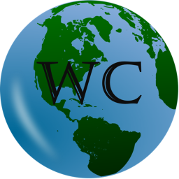 The World, 1685 (ALTERNATE)