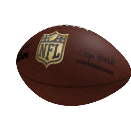 Football2