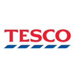 TescoCentre