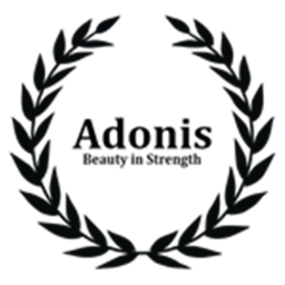 (NEW) Adonis Admin