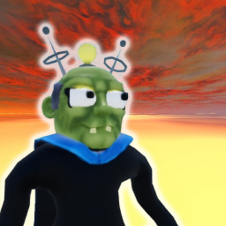 Lasmo
