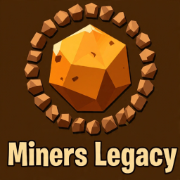 Miners Legacy