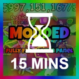 Previous icon game thumbnail