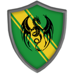 Royal Dragon Guard [SOG]
