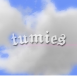 tumies