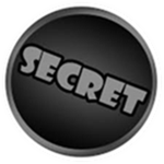 Secret room 14