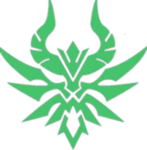 Draggathian Tree