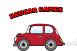 Redcar games