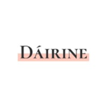 Dáirine Fashion Runway
