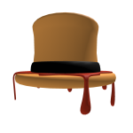 JamJam's Tophat