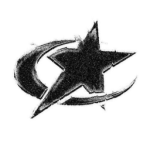 Stardom UGC Group Thumbnail