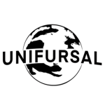 Unifursal UGC