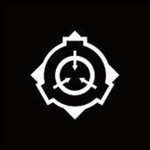 SCP site 78