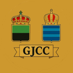 >GCJJ Meeting Room<