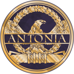Gens Antonia: