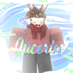 Juceries