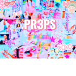 .PR3PS