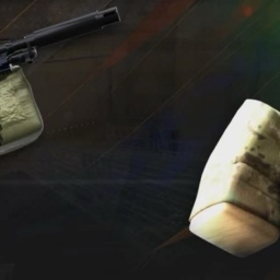 military rp