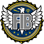 Federation’s Intelligence Agency