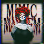 MIMIC MAYHEM