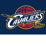 Cavaliers Basketball Association #####