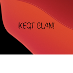 KEQT Clan