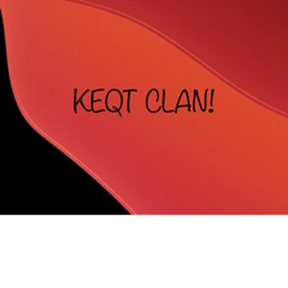 KEQT Clan Roblox group icon
