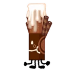Cinnamon Marker
