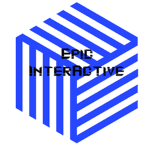 Epic Interactive