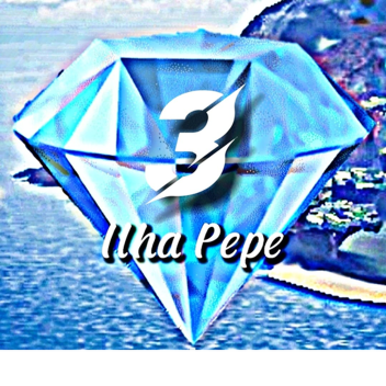 Ilha Pepe [Reserva]