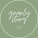 gnarly story
