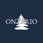 [CA] Ontario, Canada