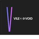 VileVoidFam