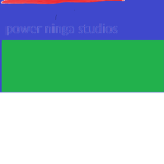 Powerninja studios