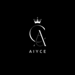 AIYCE