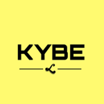 KYBE ENTERTAINMENT