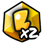 Game Pass Thumbnail