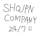 SHO_JPN COMPANY